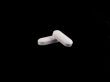 Plain Pills
