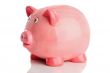 Money box
