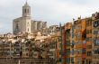 Gerona