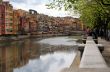 Gerona
