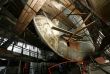 Shipbuilding