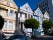 Painted Ladies