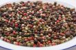 Peppercorns