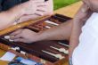 Backgammon