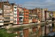 Gerona