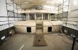 Shipbuilding