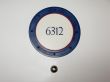 Room Number