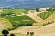 Marche - Landscape