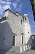 Cagli - Cathedral
