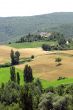 Marche - Landscape