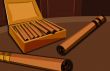 Cigars