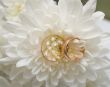 wedding rings