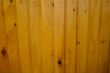 wooden surface