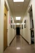 Business Offices