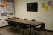 Business Offices