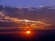 Stunning Sunset