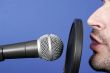 announcer