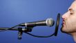 announcer
