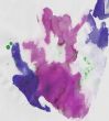 Watercolor textures