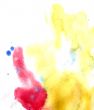 Watercolor textures