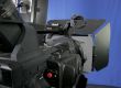 stand hd-camcorder