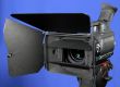 stand hd-camcorder