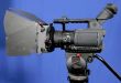stand hd-camcorder