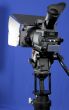 stand hd-camcorder