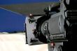 stand hd-camcorder