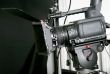 stand hd-camcorder