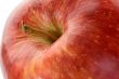Red delicious apple