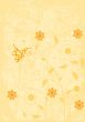Decorative floral