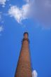 factory chimney