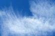 Clouds2