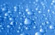 Water drops