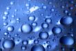 Water drops-2