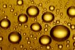 Water drops-4