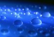 Water drops-5