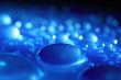 Water drops-6