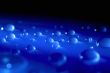 Water drops-7