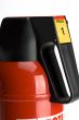 extinguisher