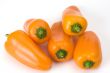 peppers
