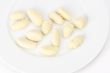 gnocchi