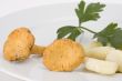 gnocchi