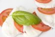 caprese