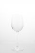 wine glass