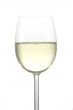 white wine