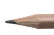 pencil