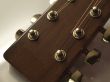 GUITAR HEAD