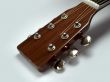 GUITAR HEAD